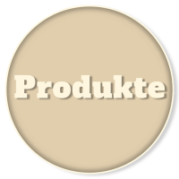 produkte button_2