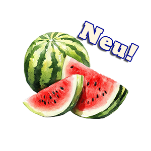 wassermelone_png_neu
