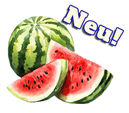wassermelone_png_neu_mobile