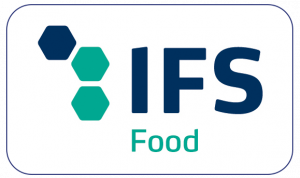 IFS_Logo IFS_Logo