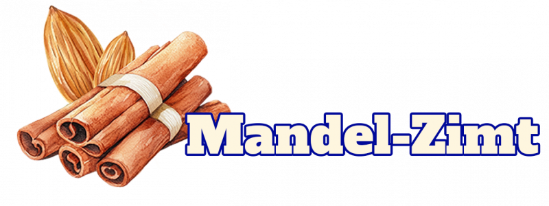 mandel zimt_homepage