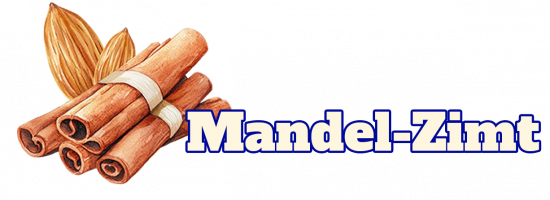 mandel zimt_homepage